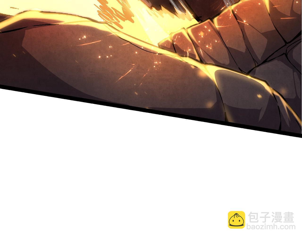 第68话 成为神的使命(1/4)-第67话