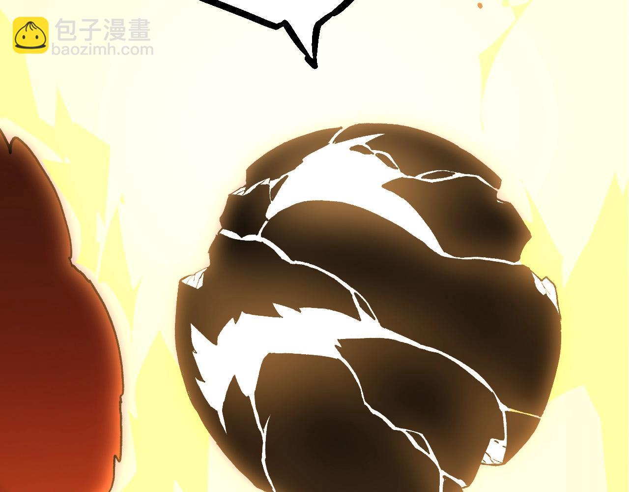 第68话 成为神的使命(1/4)-第67话