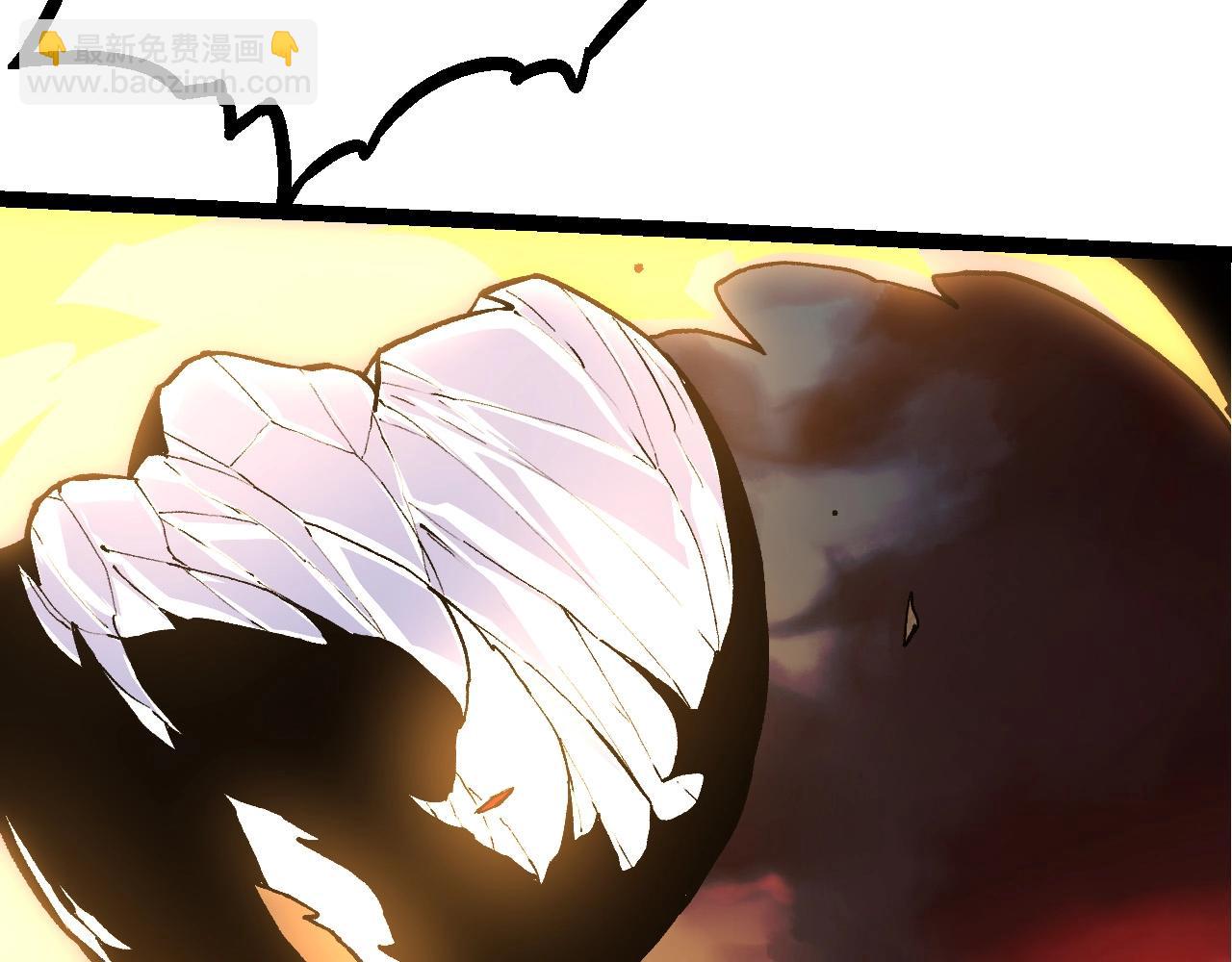 第68话 成为神的使命(1/4)-第67话