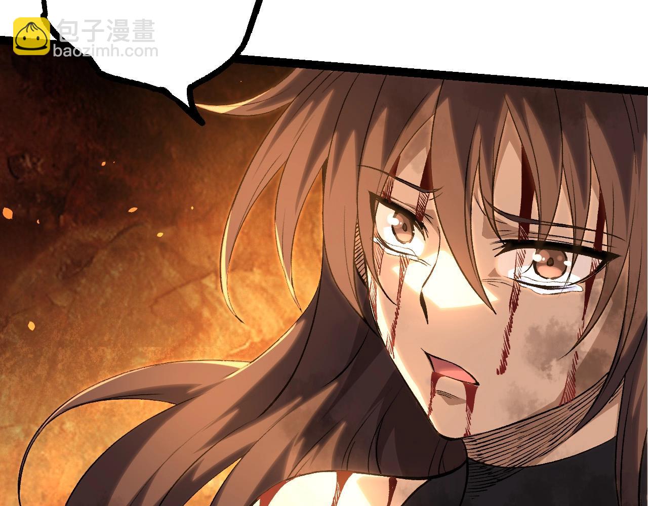 第68话 成为神的使命(1/4)-第67话