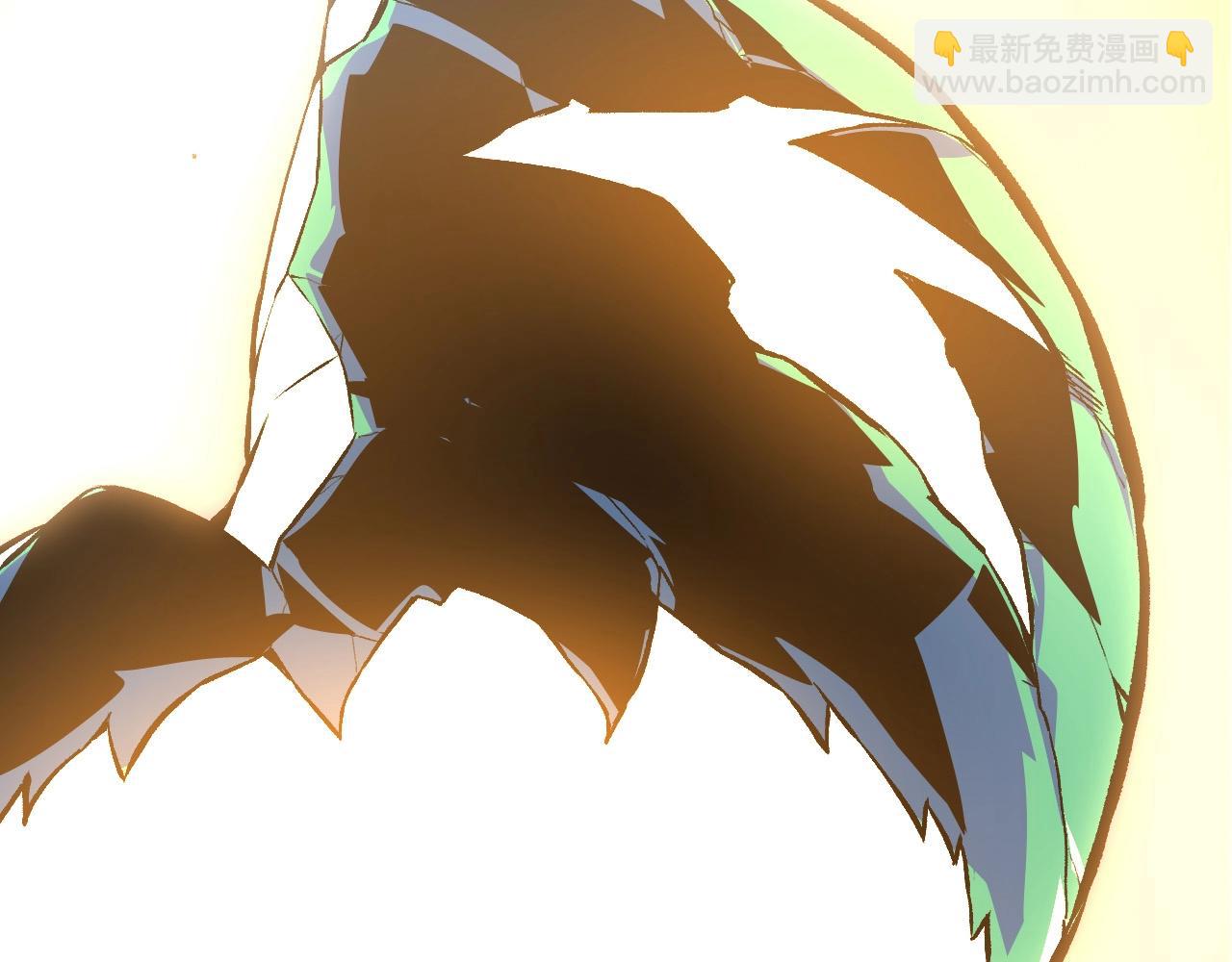 第68话 成为神的使命(1/4)-第67话