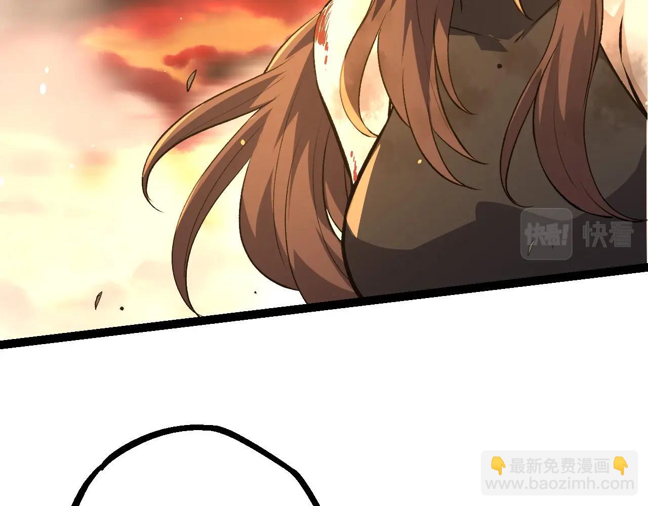 第68话 成为神的使命(1/4)-第67话