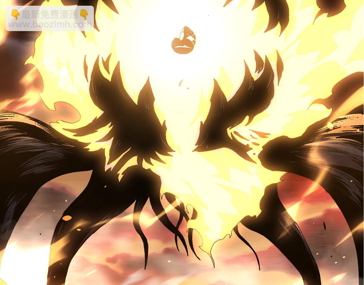 第68话 成为神的使命(1/4)-第67话