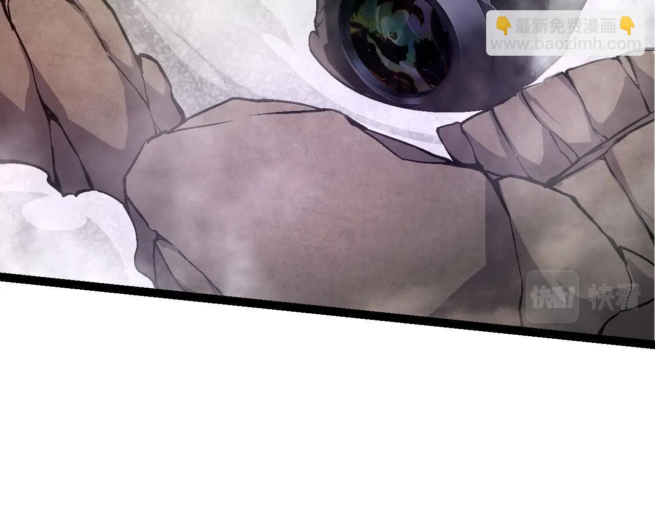 第68话 成为神的使命(1/4)-第67话