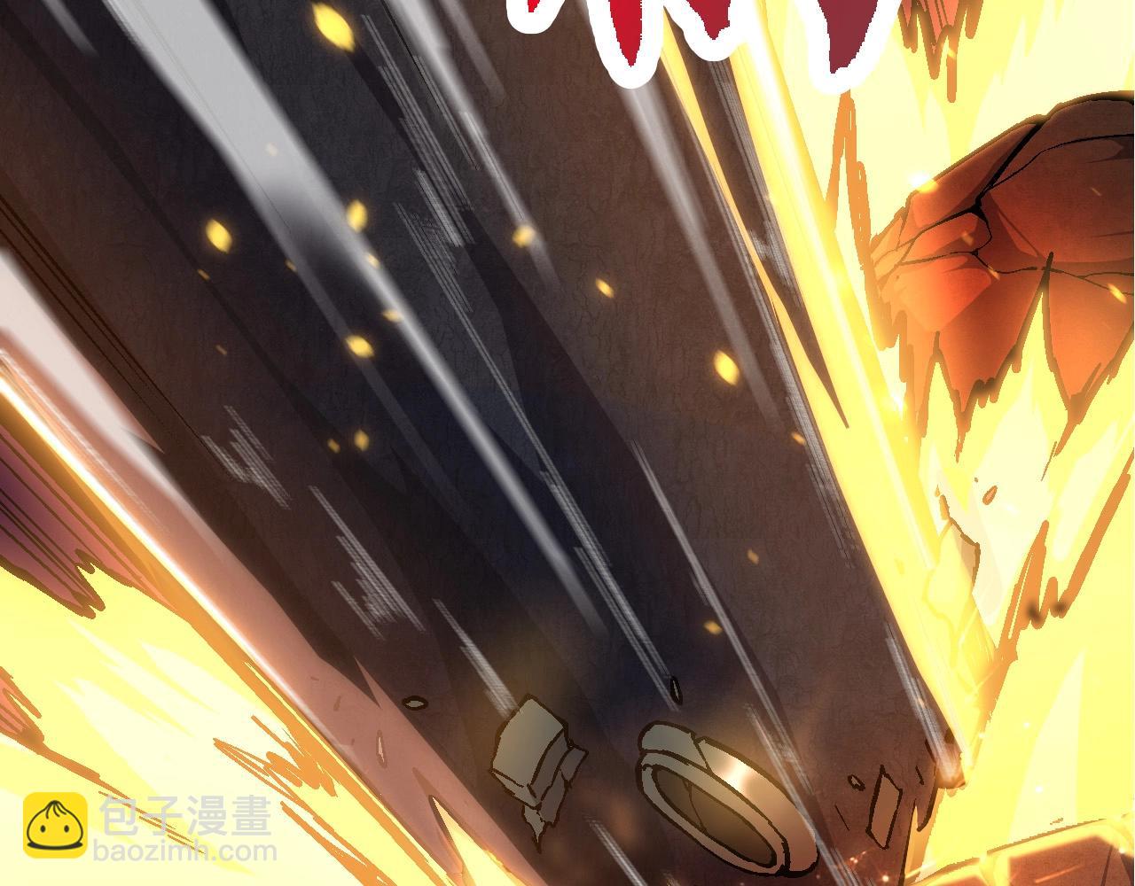 第68话 成为神的使命(1/4)-第67话