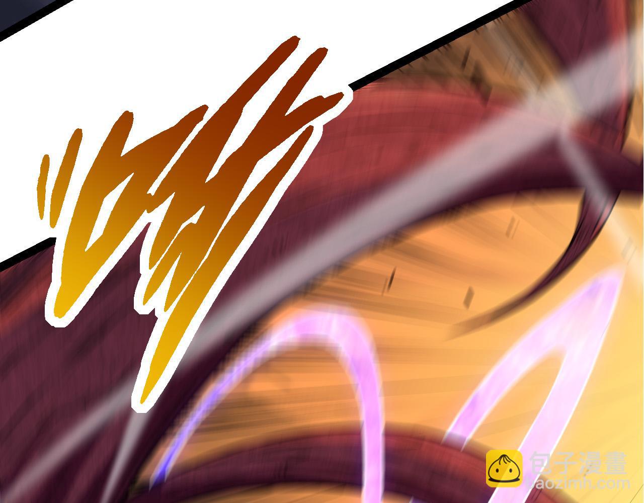 第7话 被人类发现？！(1/5)-第7话