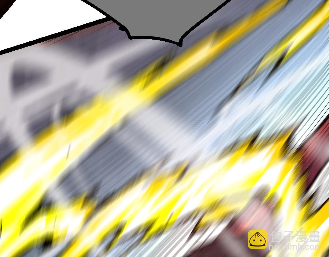 第7话 被人类发现？！(1/5)-第7话