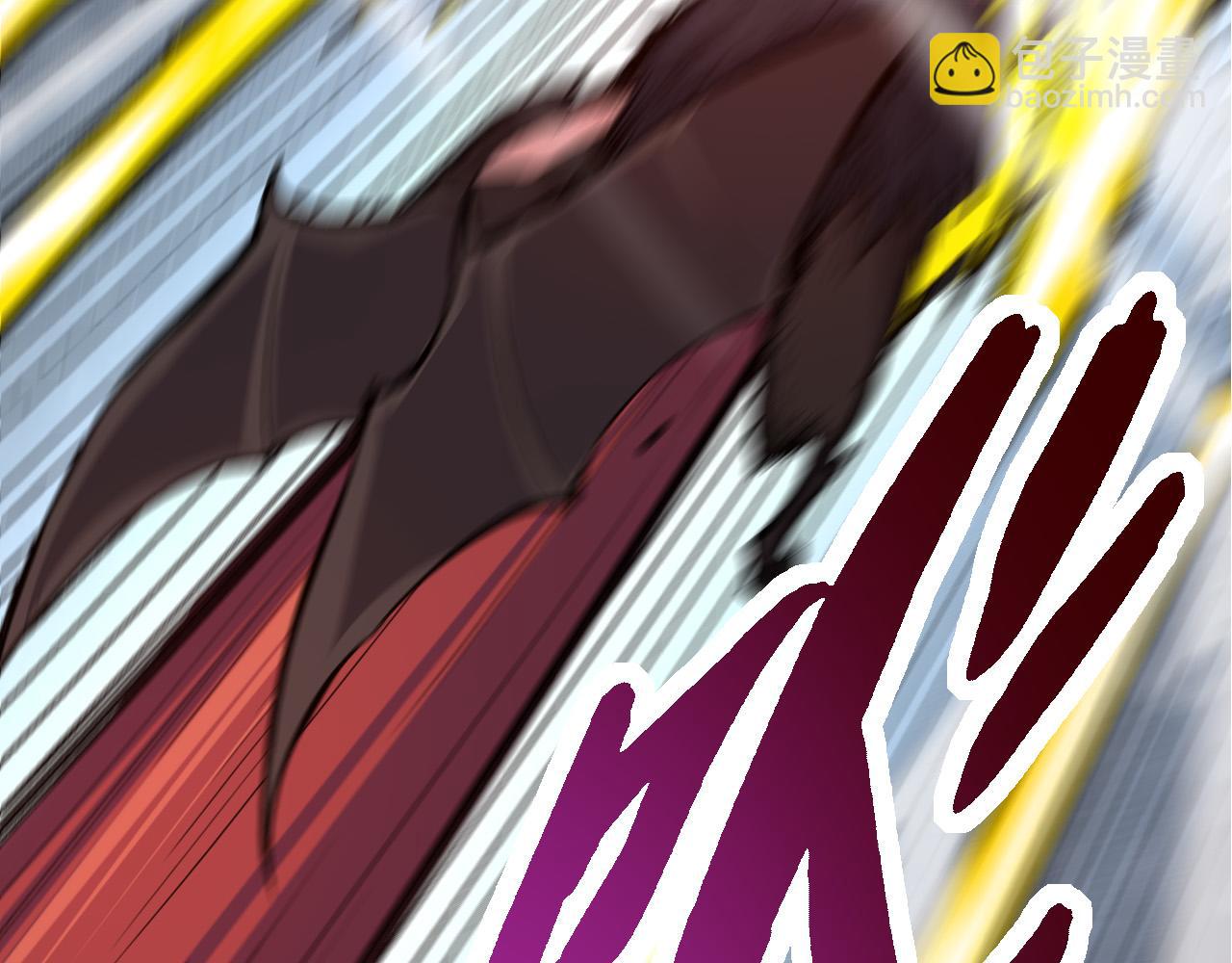 第7话 被人类发现？！(1/5)-第7话