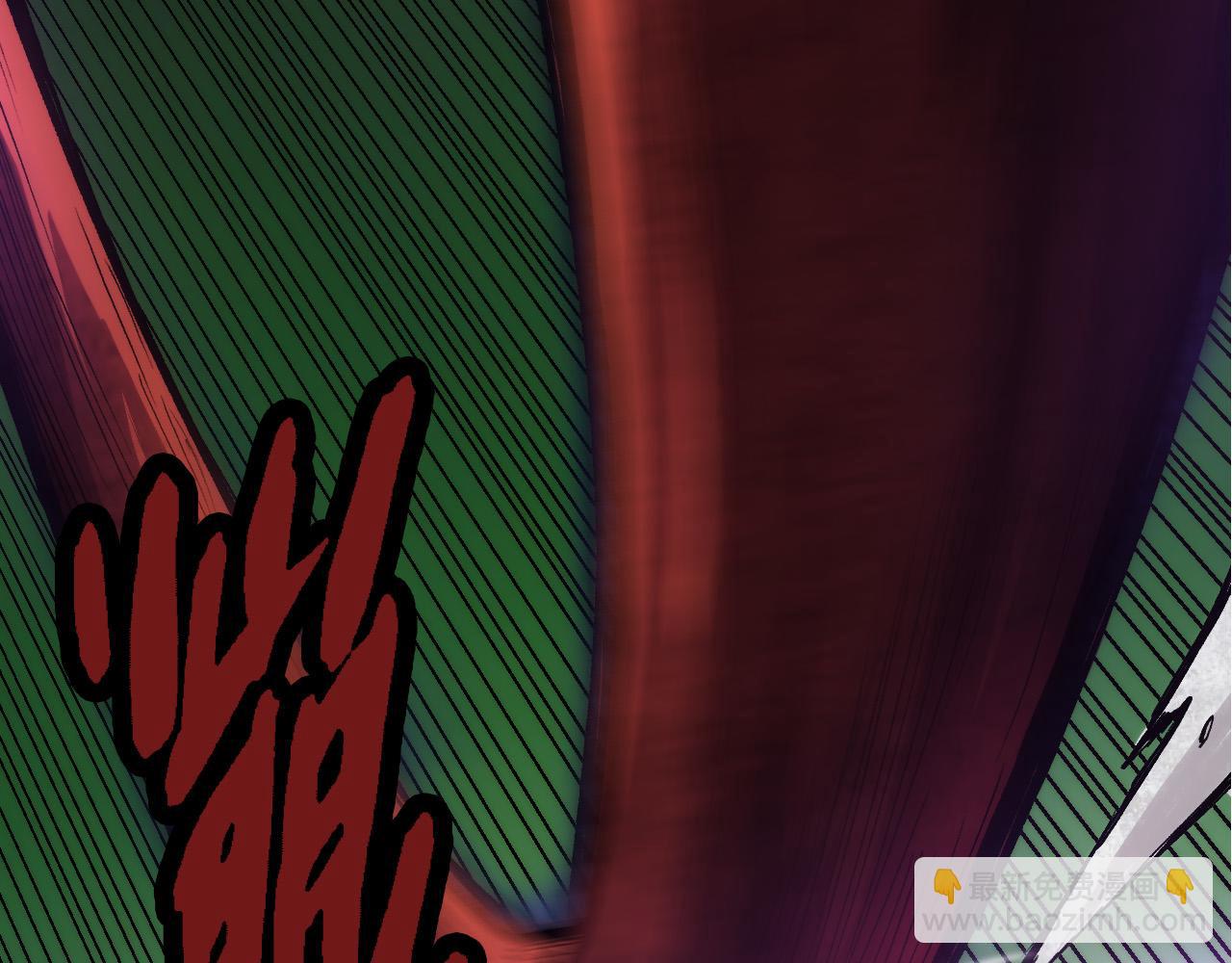 第7话 被人类发现？！(1/5)-第7话