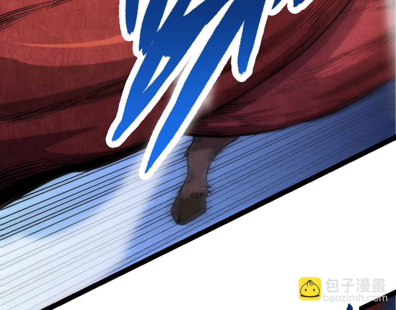 第7话 被人类发现？！(1/5)-第7话