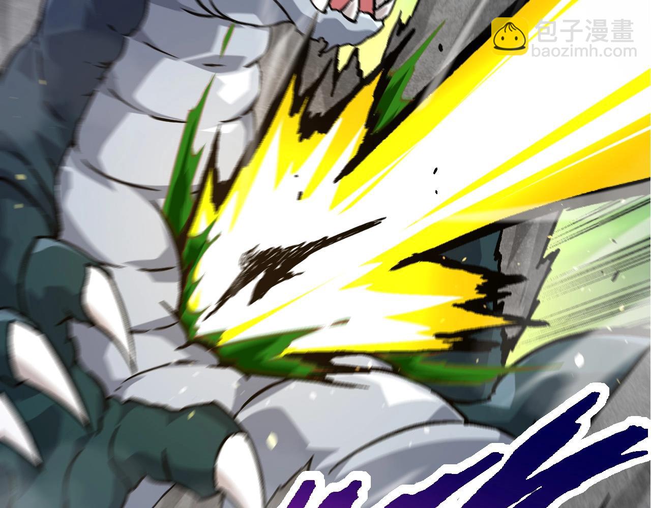 第76话 树界降临(1/4)-第75话