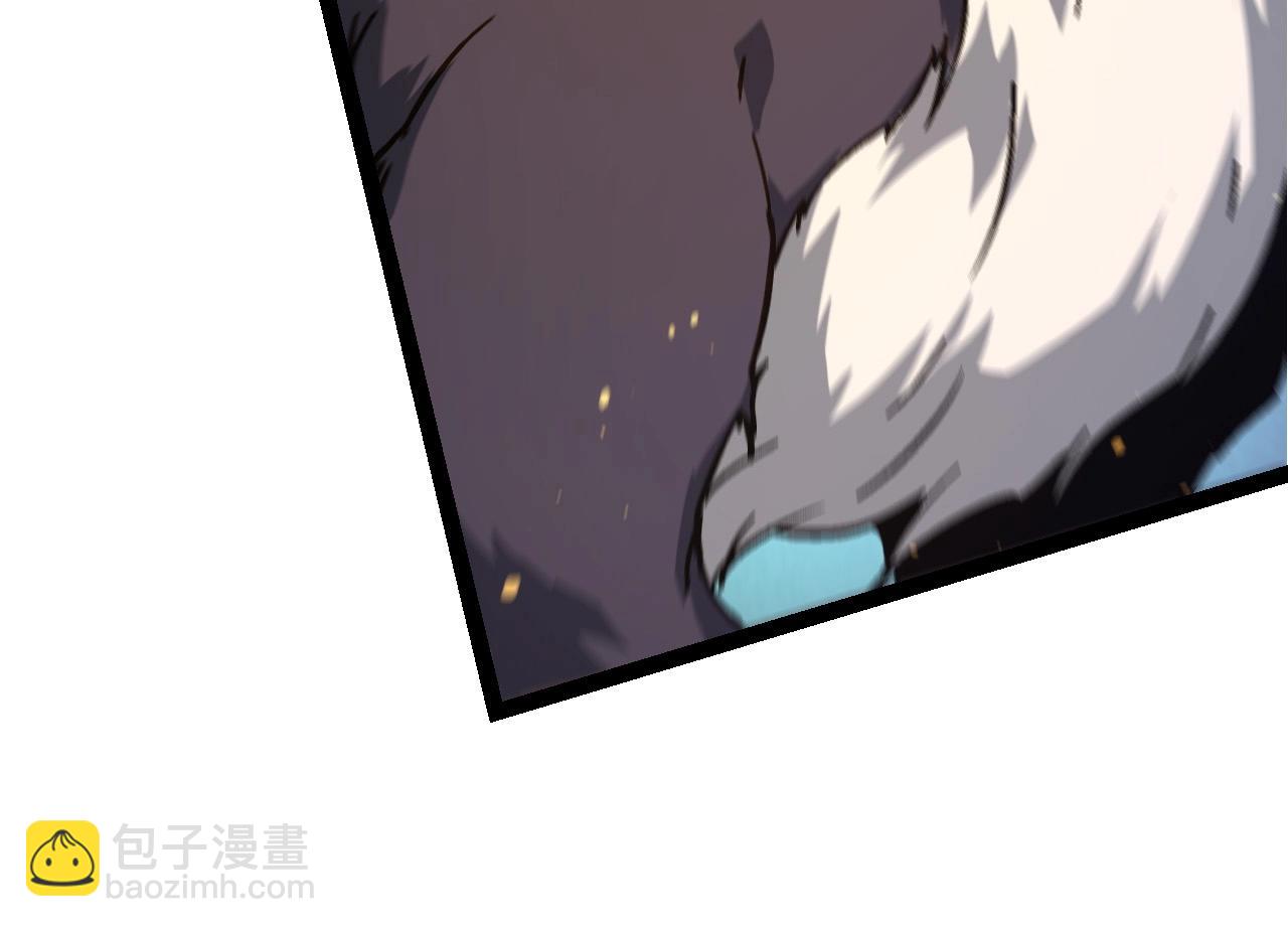 第76话 树界降临(1/4)-第75话