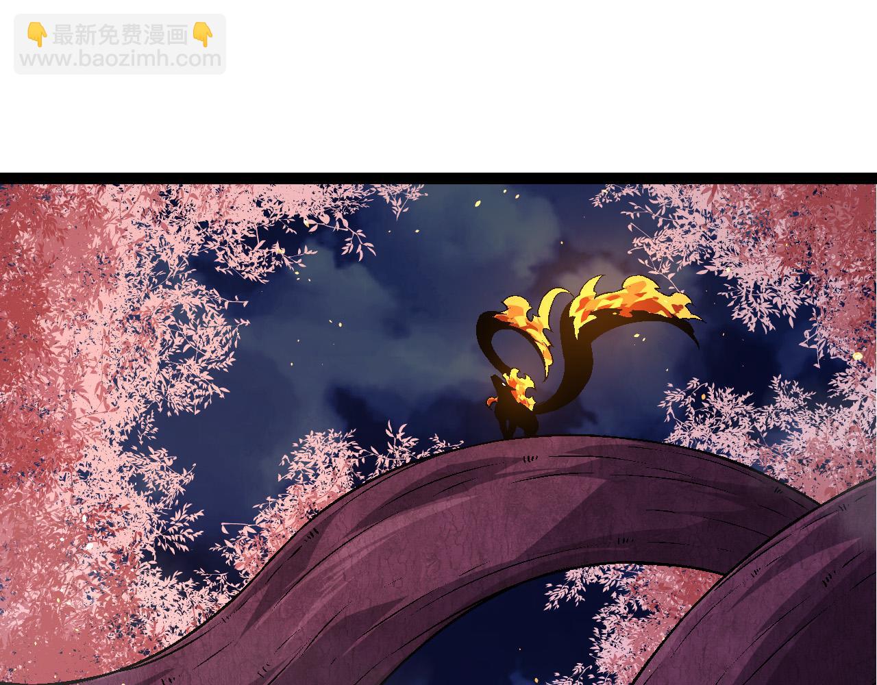 第78话 谈判(1/4)-第77话