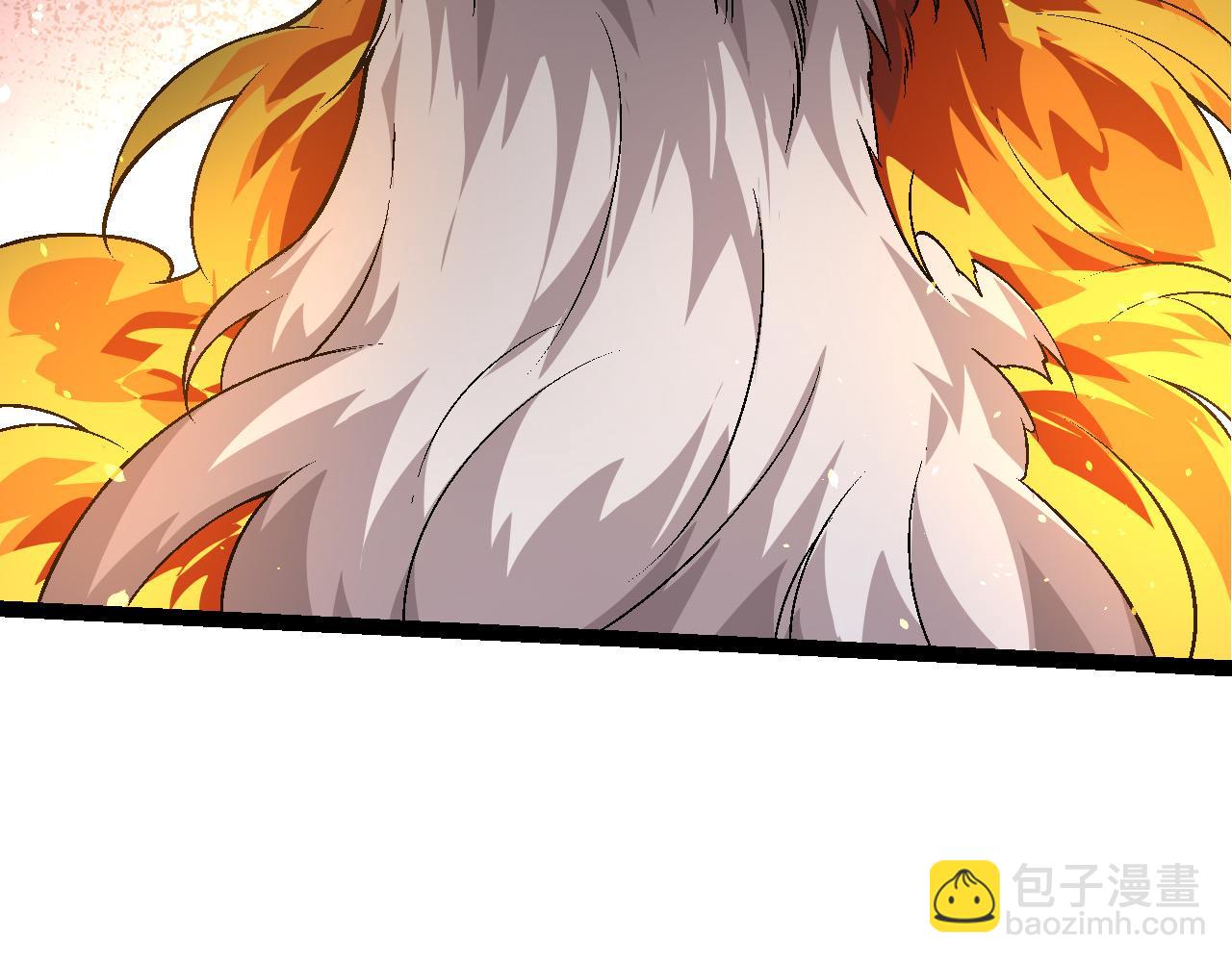 第78话 谈判(1/4)-第77话