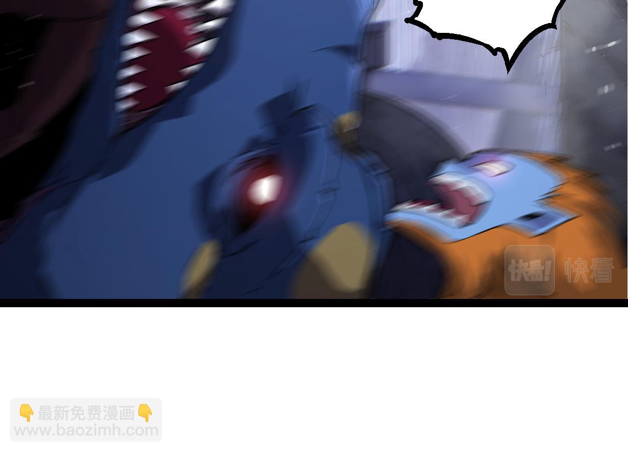 第78话 谈判(1/4)-第77话