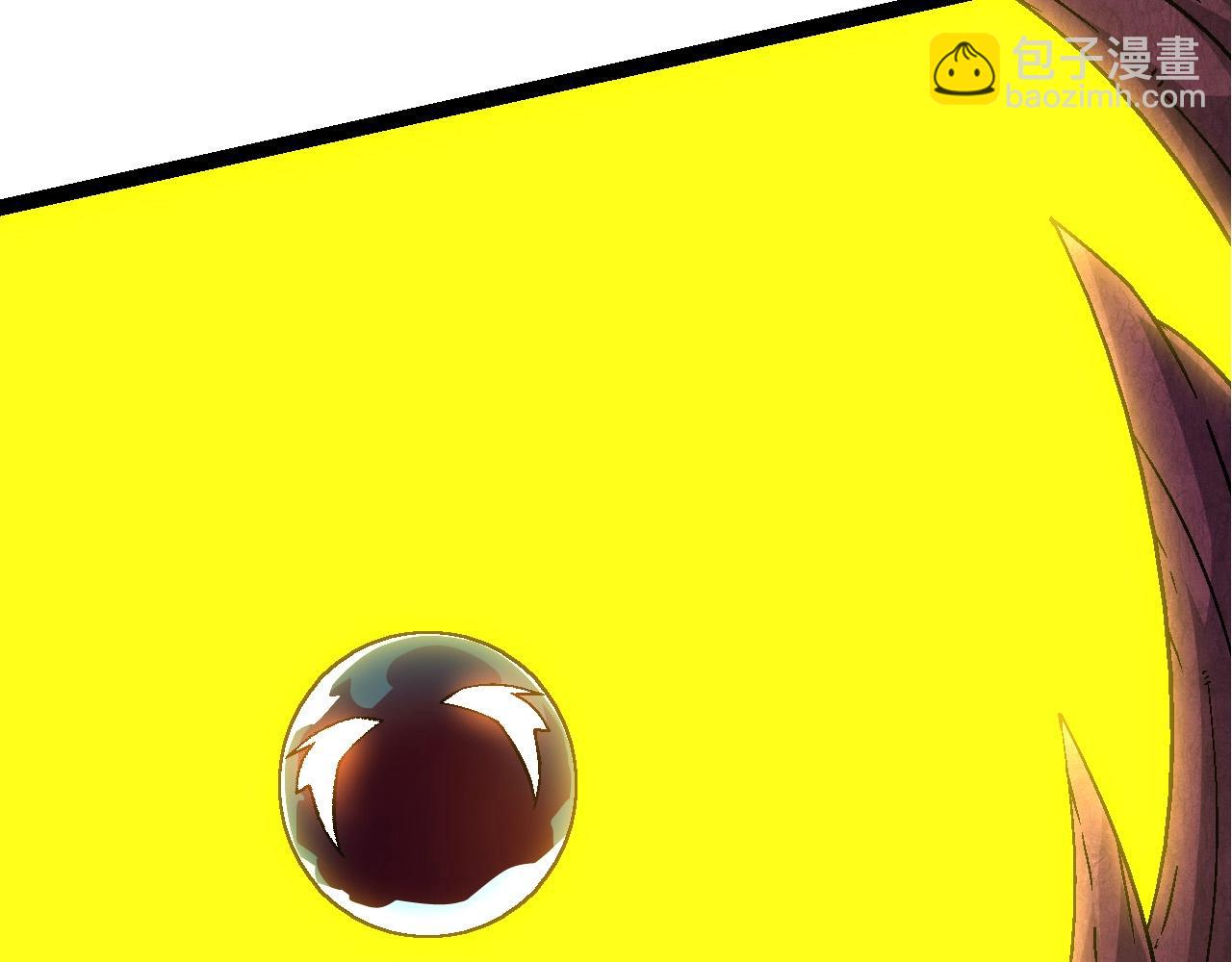 第78话 谈判(1/4)-第77话