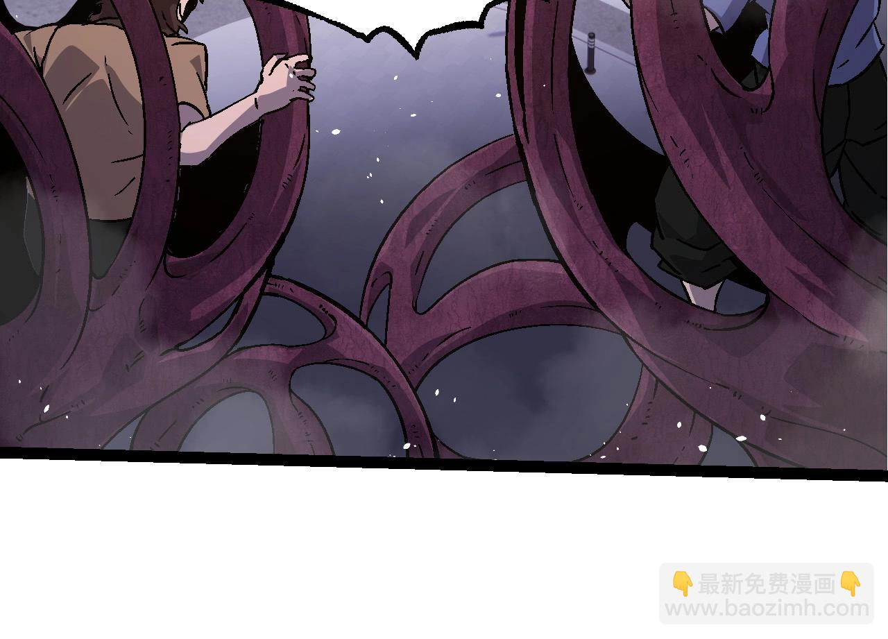 第78话 谈判(1/4)-第77话