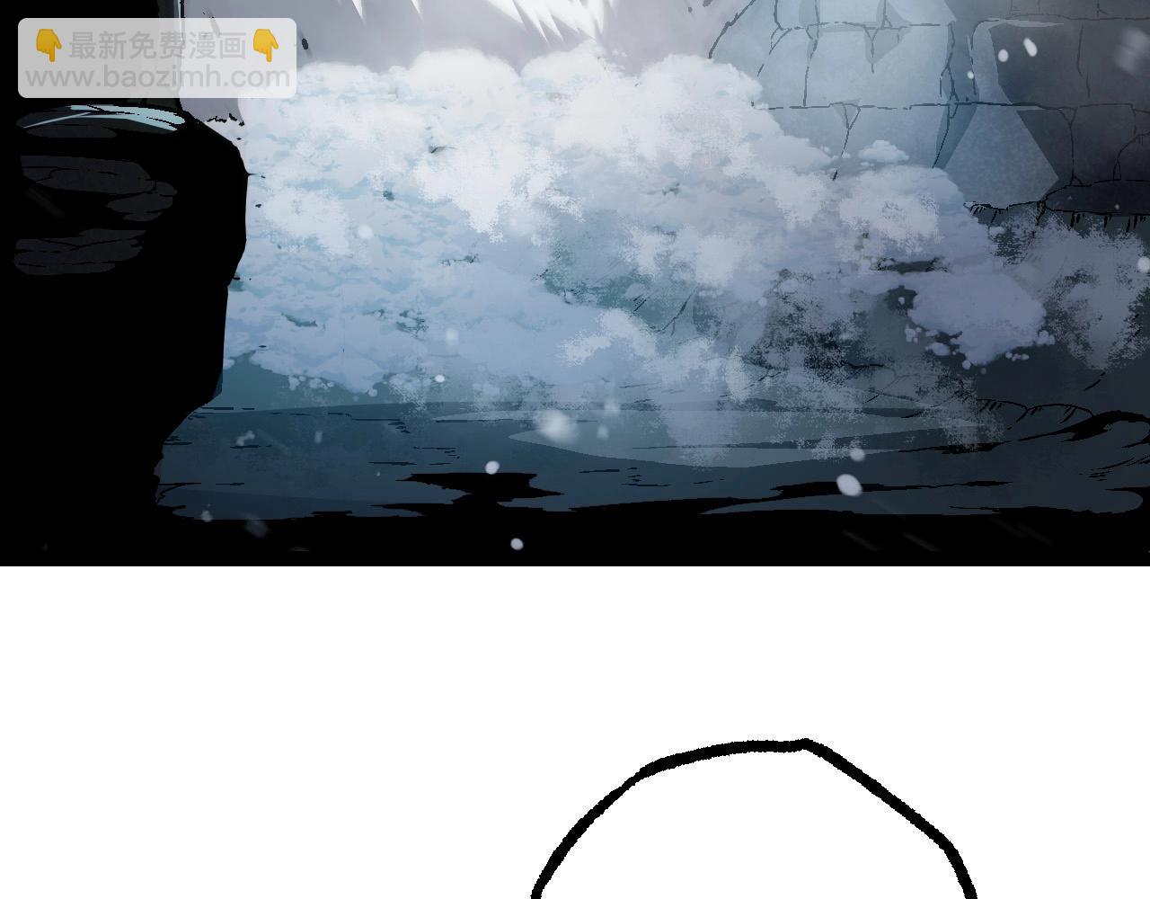 第80话 冷锋的妹妹(1/4)-第79话