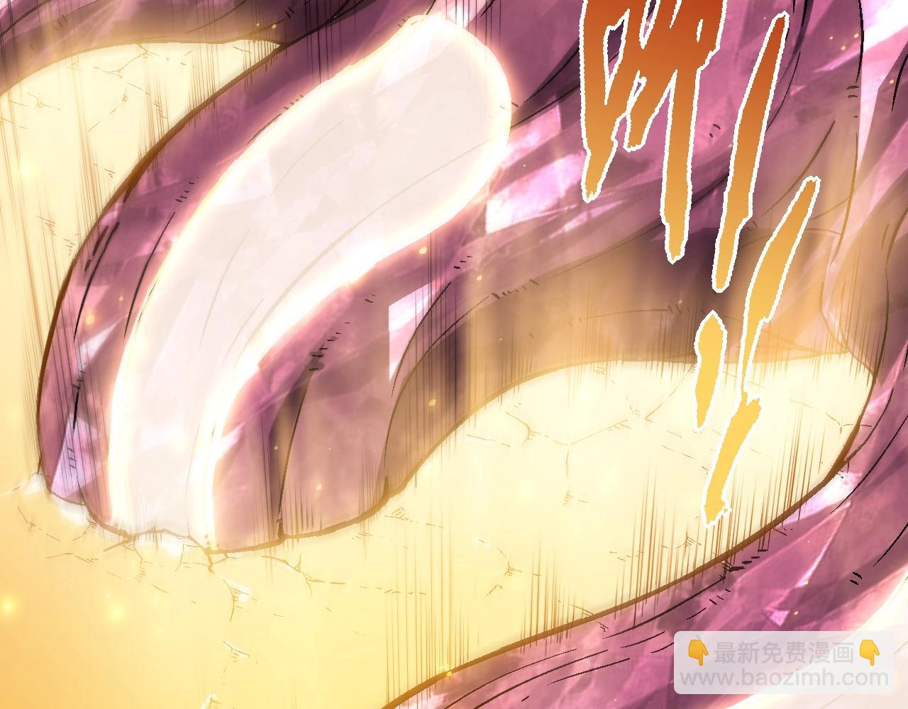 第80话 冷锋的妹妹(1/4)-第79话