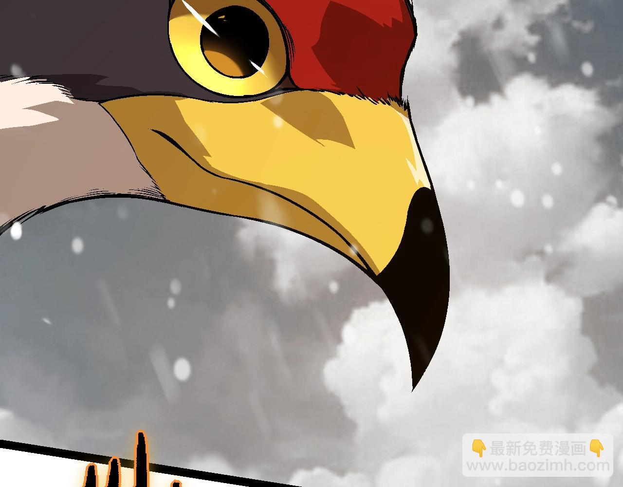 第80话 冷锋的妹妹(1/4)-第79话