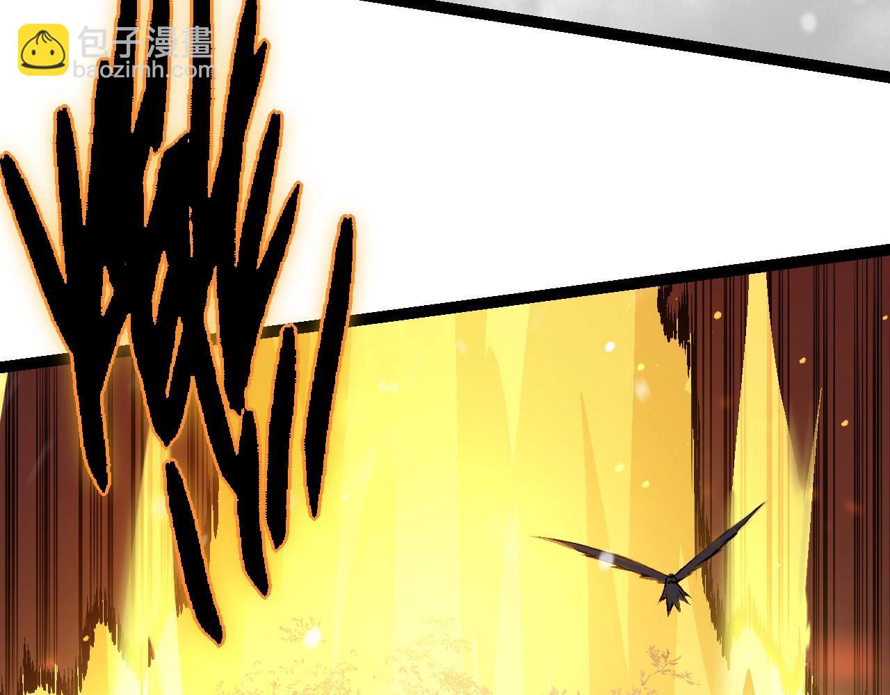 第80话 冷锋的妹妹(1/4)-第79话