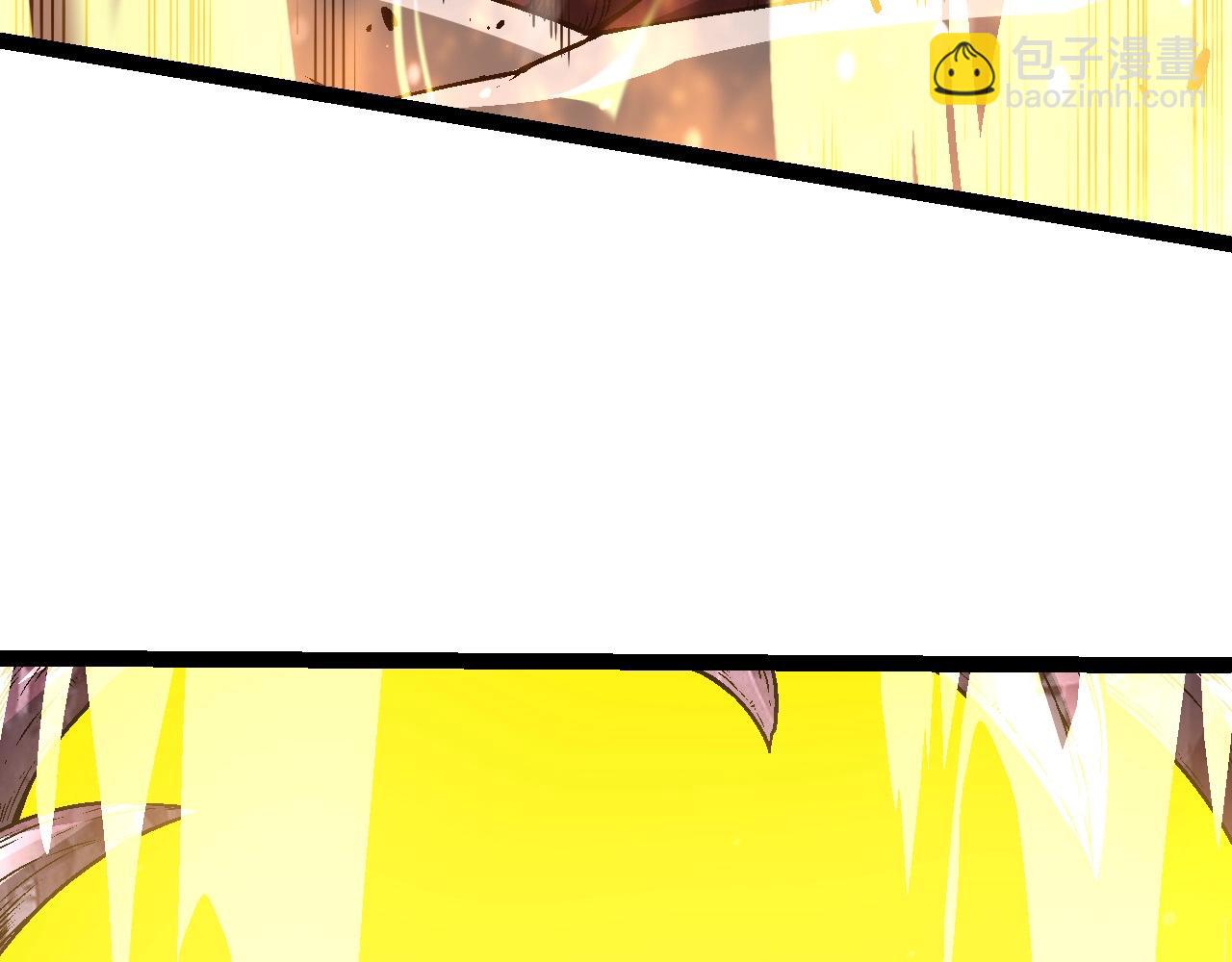 第80话 冷锋的妹妹(1/4)-第79话