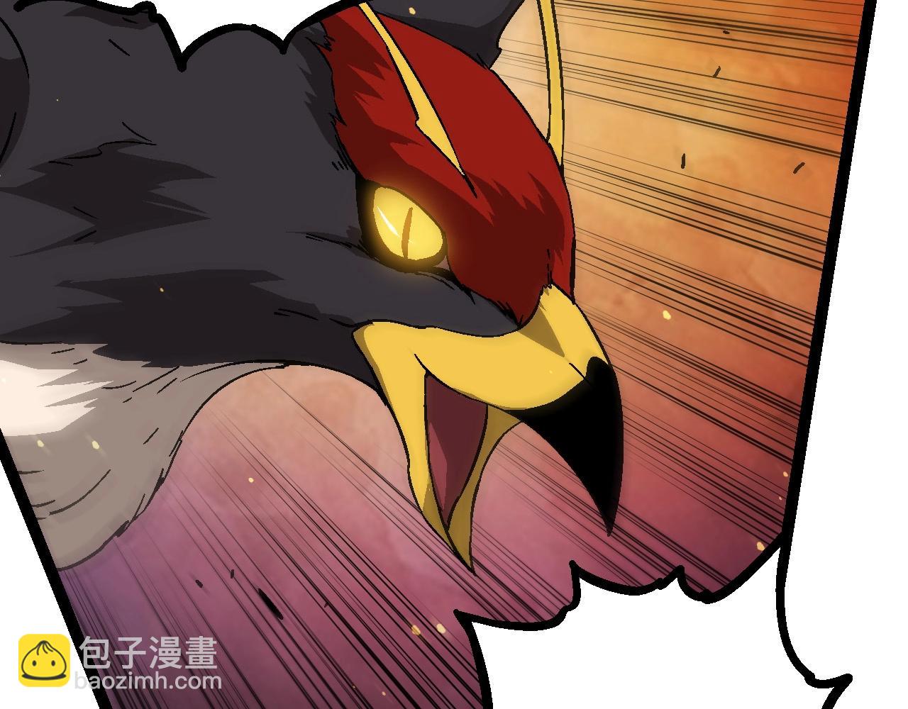 第80话 冷锋的妹妹(1/4)-第79话