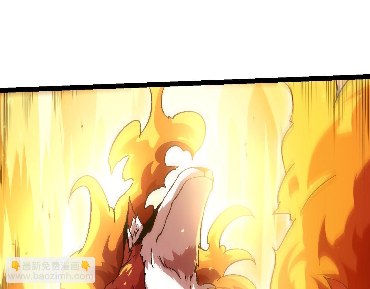 第80话 冷锋的妹妹(1/4)-第79话