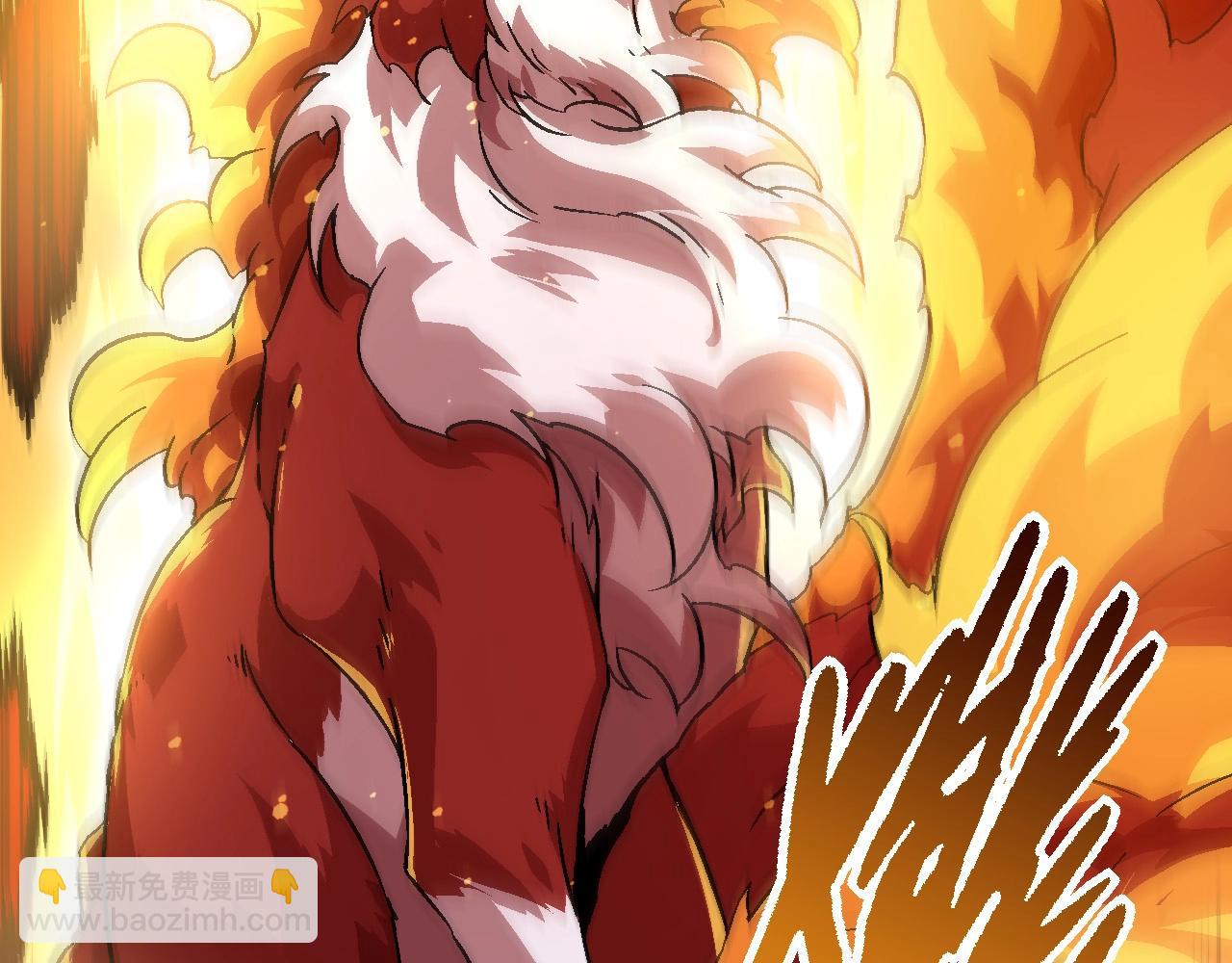 第80话 冷锋的妹妹(1/4)-第79话