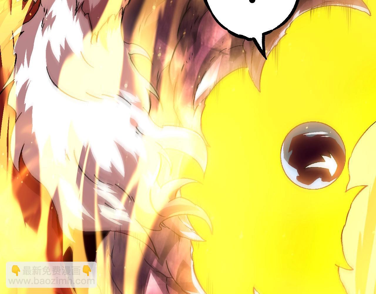 第80话 冷锋的妹妹(1/4)-第79话