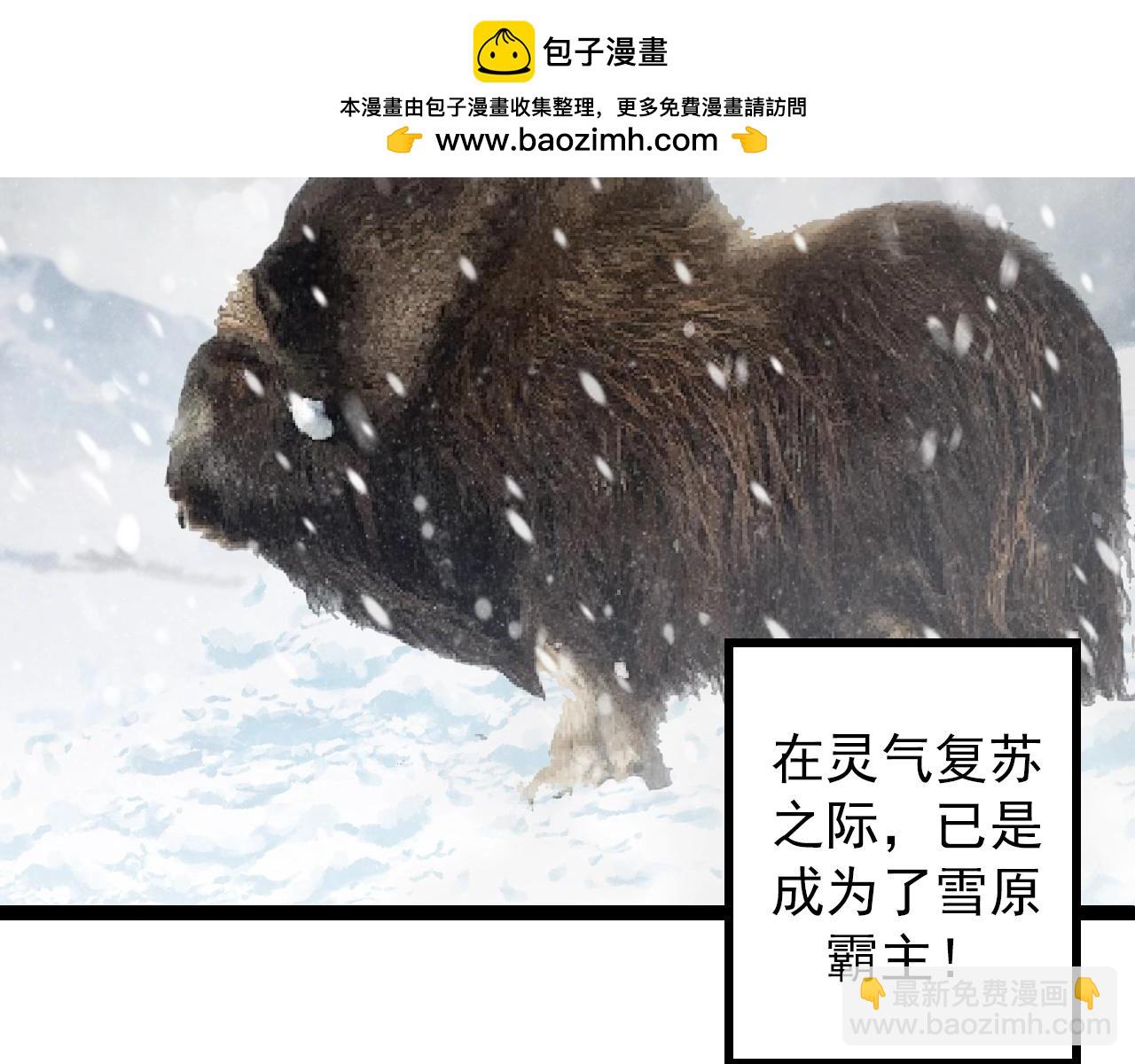 第82话 征战北境(1/4)-第81话