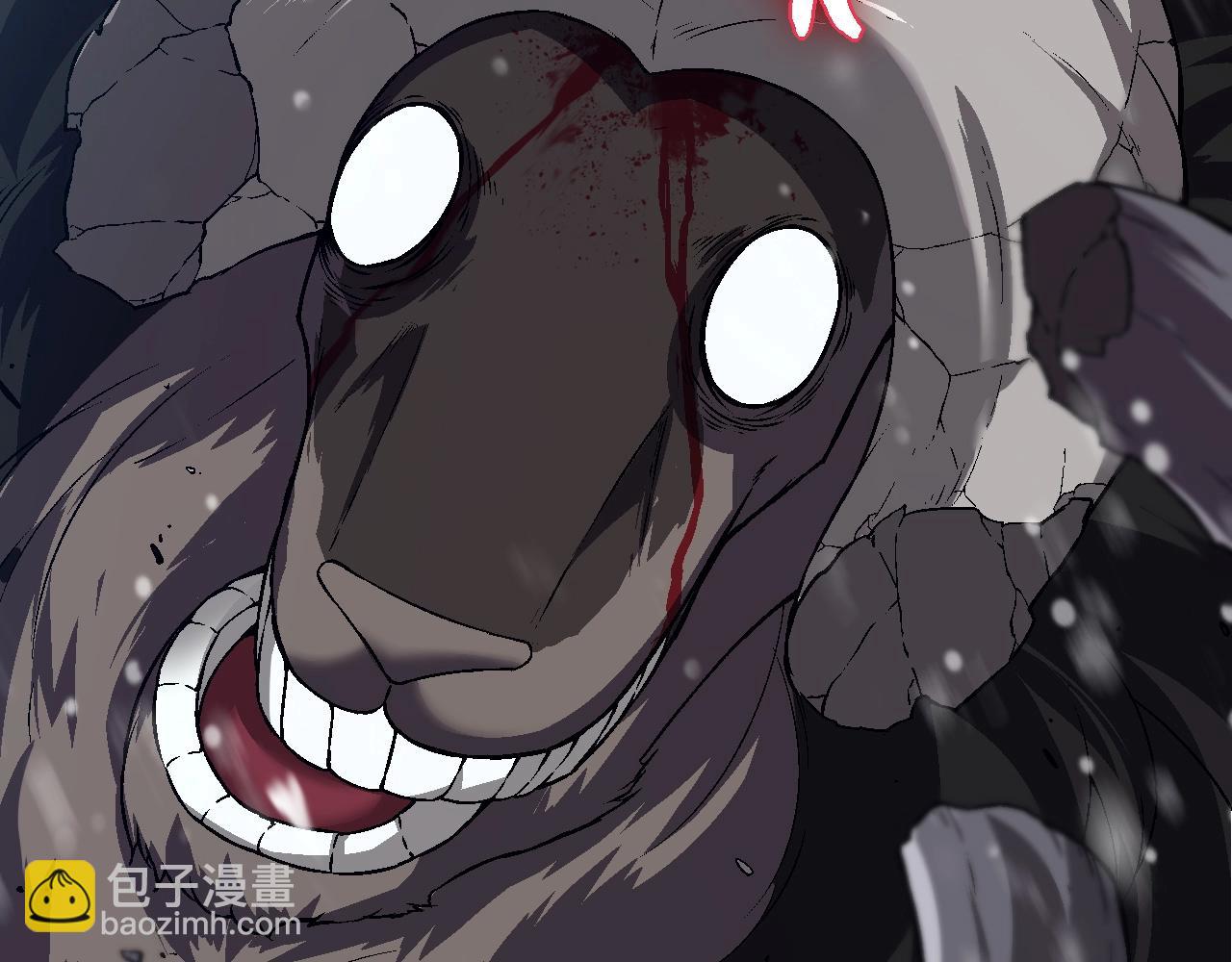 第82话 征战北境(1/4)-第81话