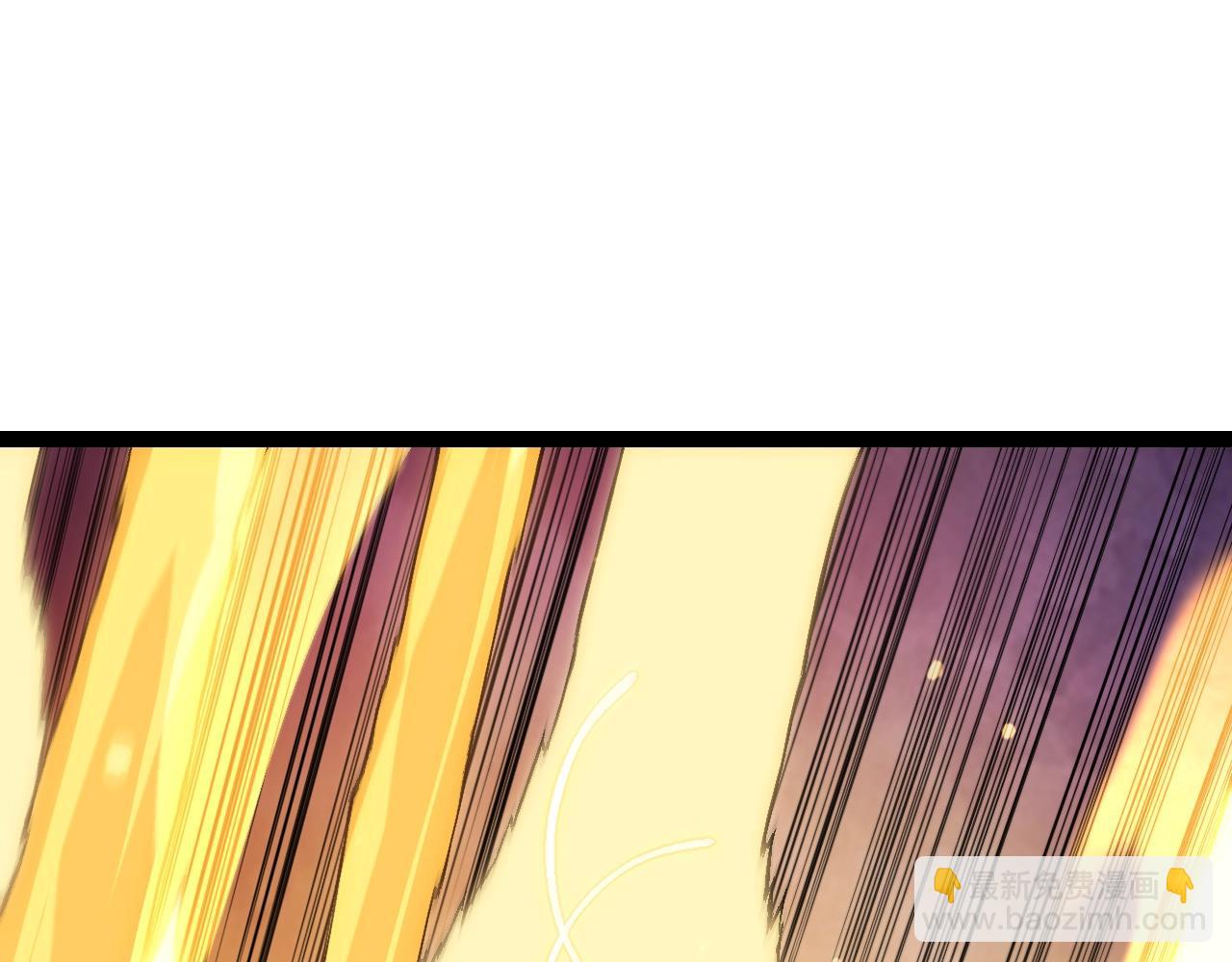 第82话 征战北境(1/4)-第81话