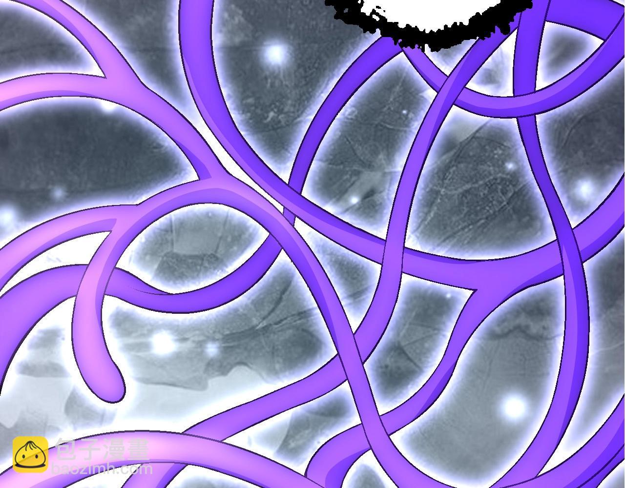 第84话 狩猎开始！熊猫的首秀(1/4)-第83话