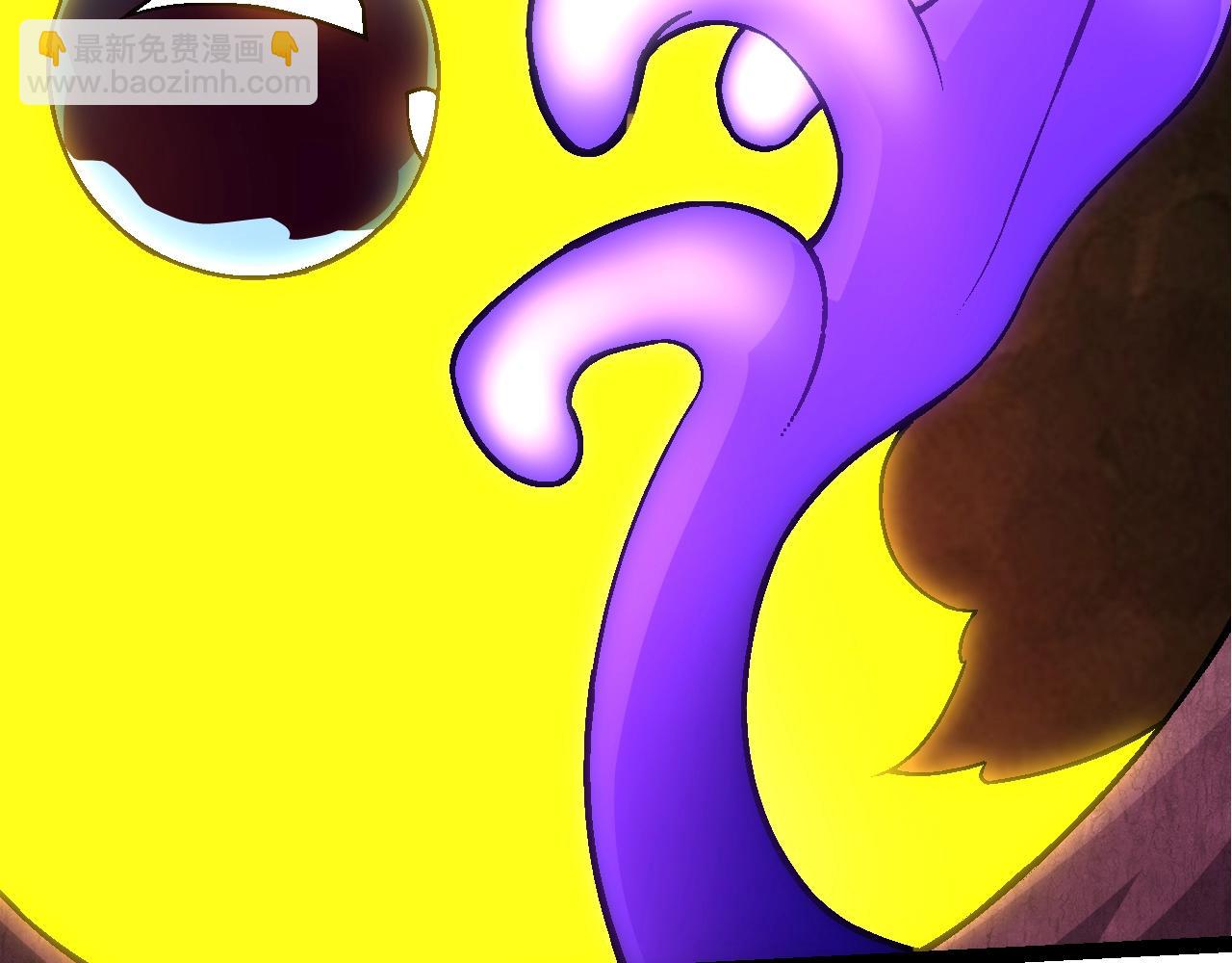 第84话 狩猎开始！熊猫的首秀(1/4)-第83话