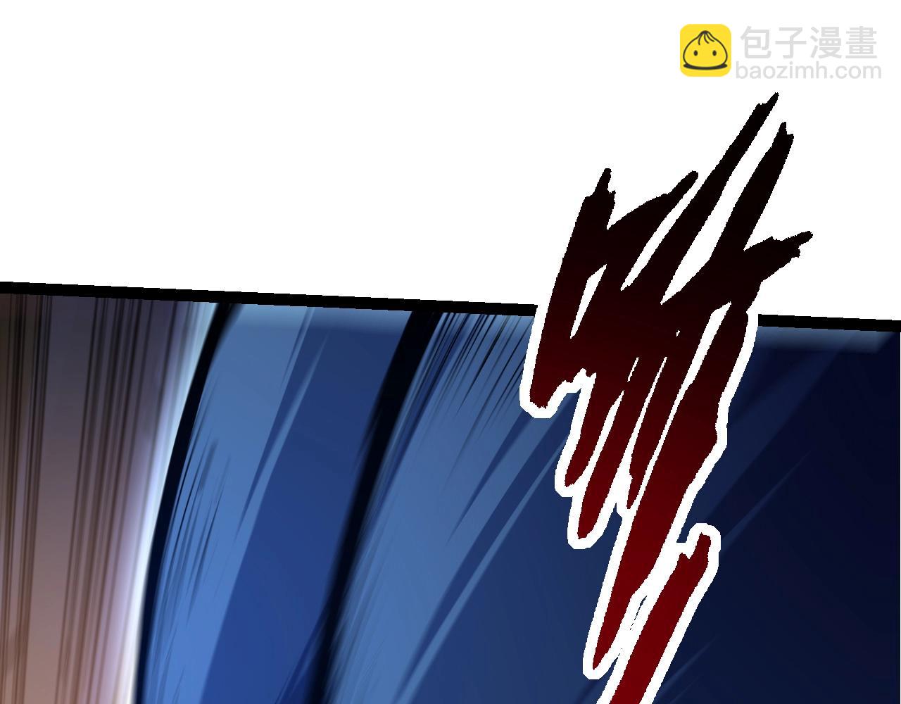 第86话 新的神通(1/4)-第85话