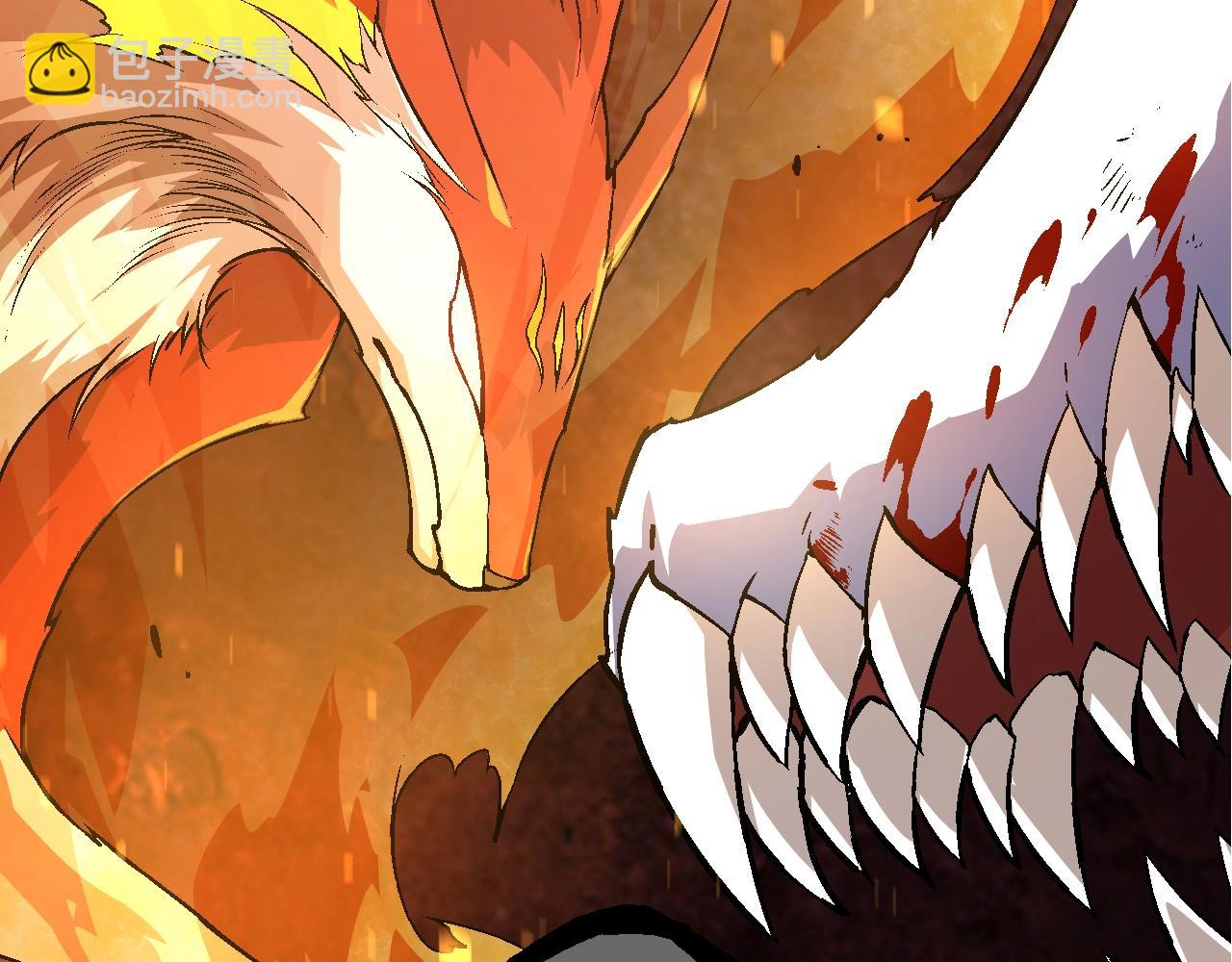 第86话 新的神通(1/4)-第85话