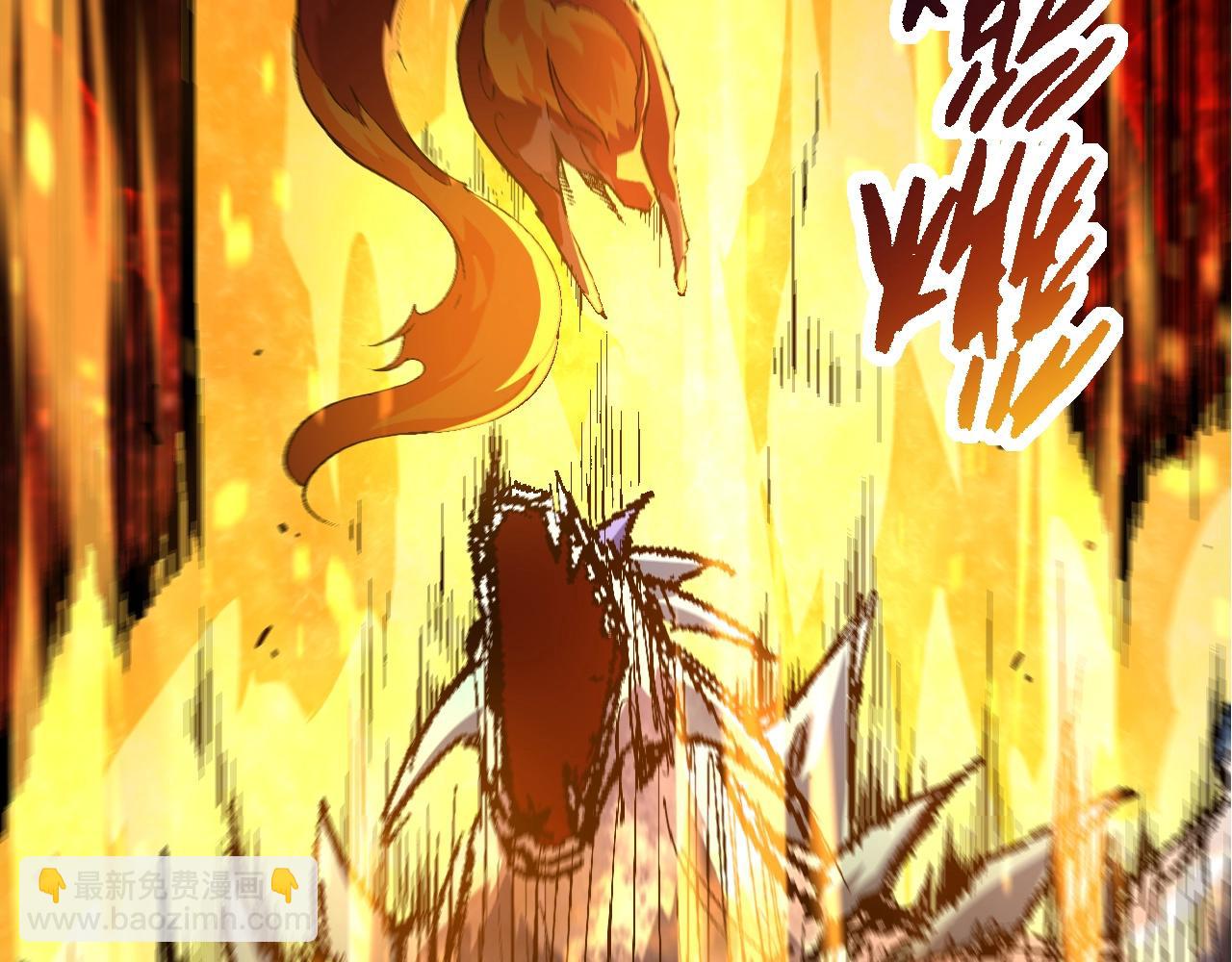 第86话 新的神通(1/4)-第85话