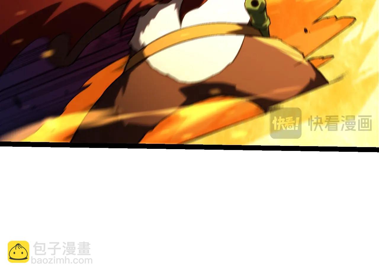 第86话 新的神通(1/4)-第85话