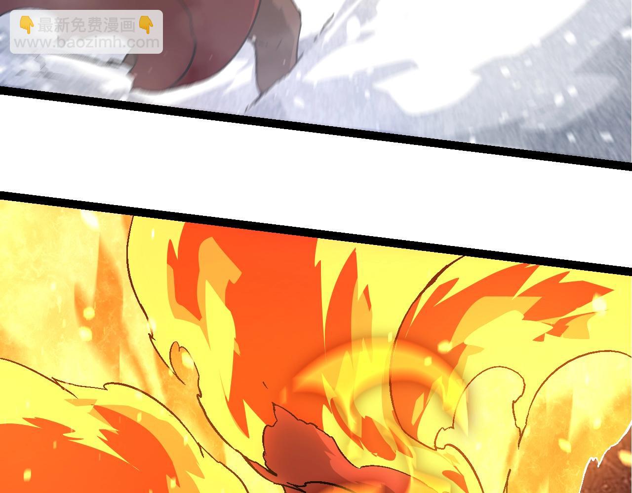 第86话 新的神通(1/4)-第85话