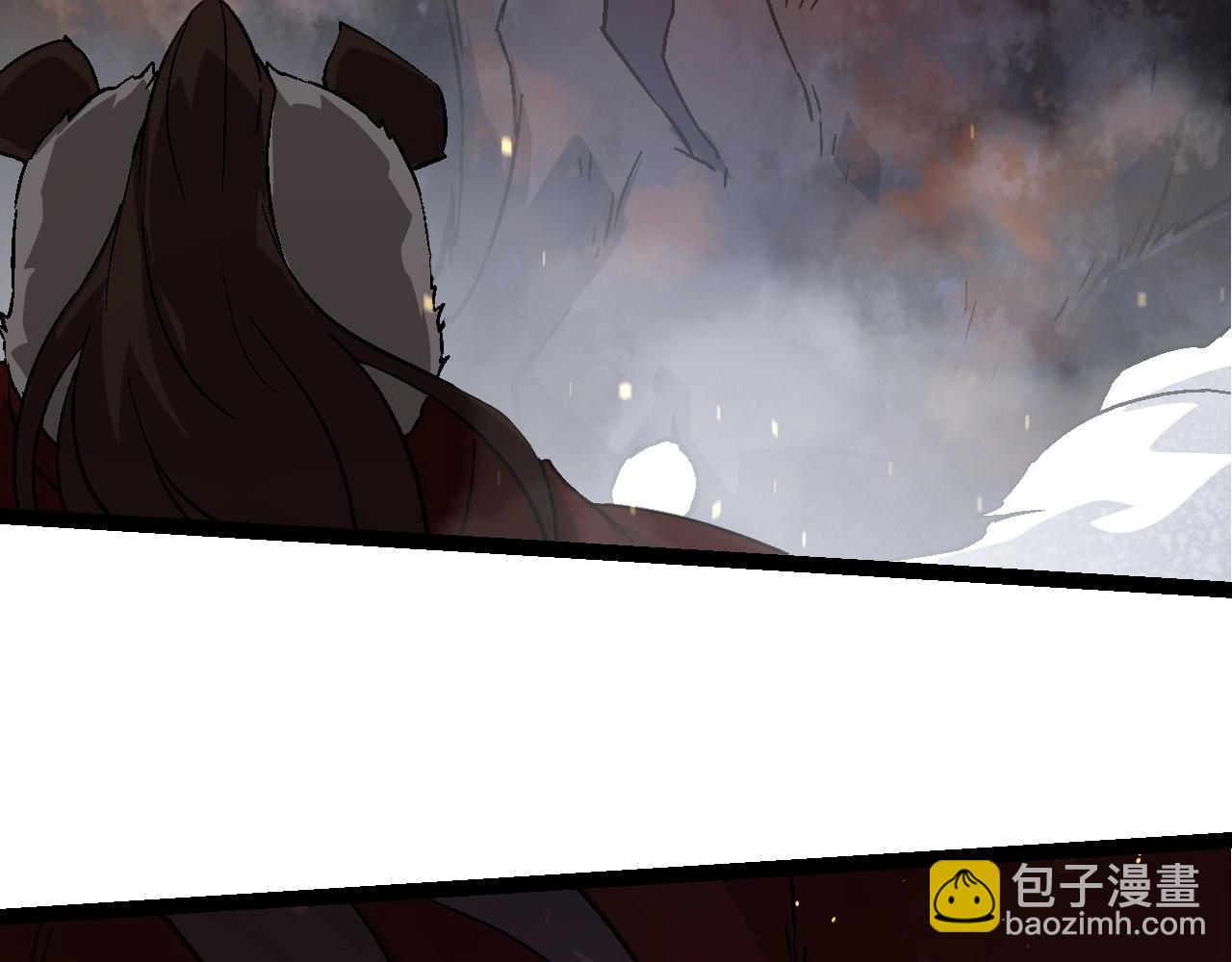 第86话 新的神通(1/4)-第85话