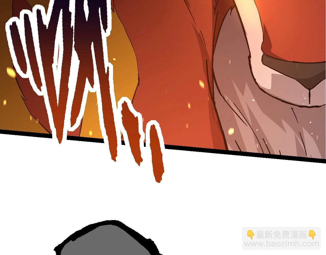 第86话 新的神通(1/4)-第85话