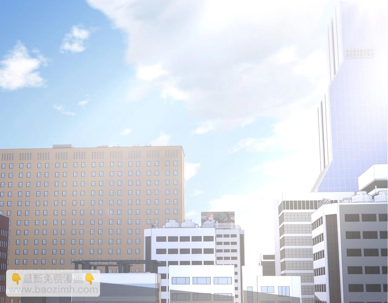 第86话 新的神通(1/4)-第85话