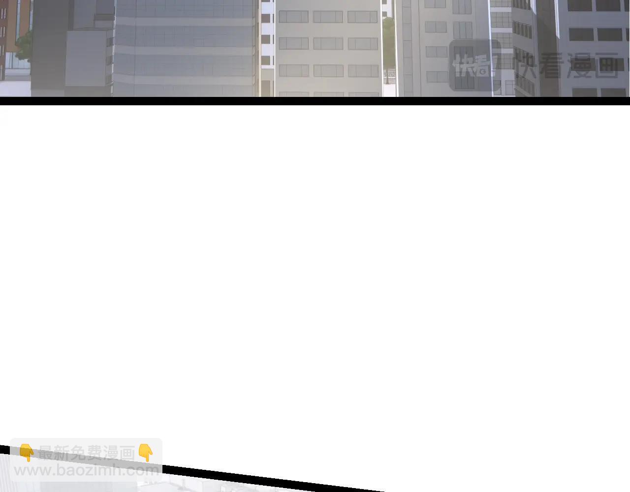 第86话 新的神通(1/4)-第85话