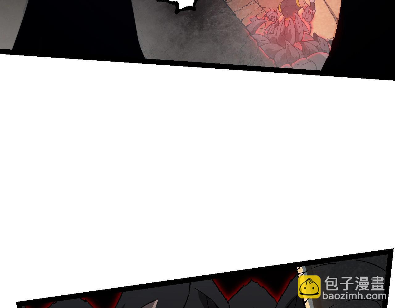 第88话 新的眷属(1/4)-第87话