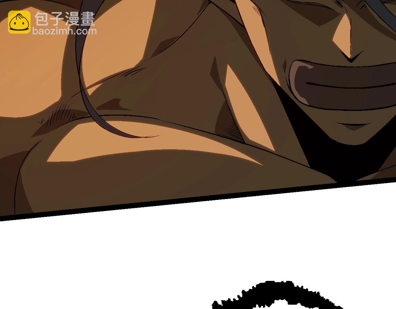 第88话 新的眷属(1/4)-第87话