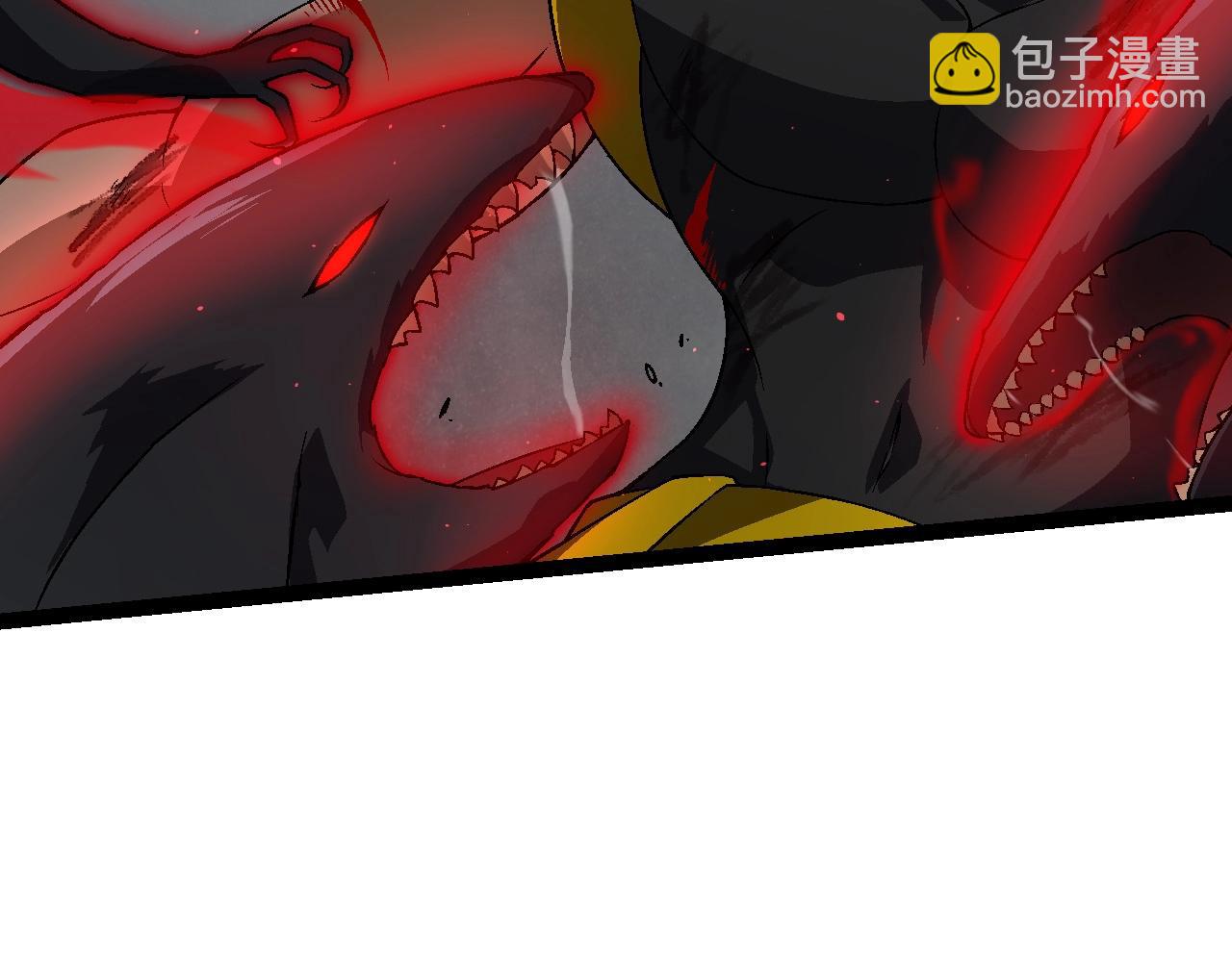 第88话 新的眷属(1/4)-第87话