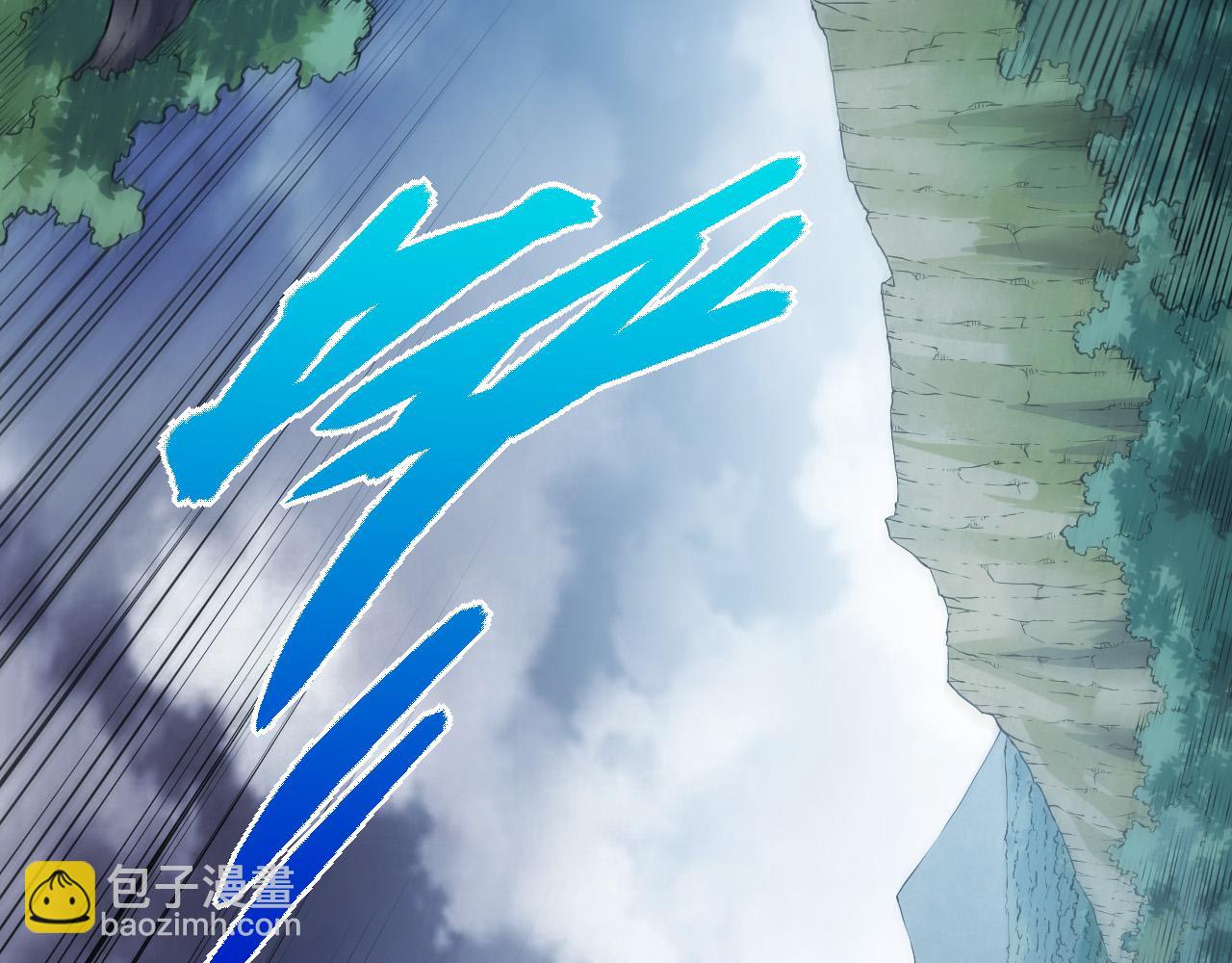 第9话 战斧蛇出现！(1/5)-第9话