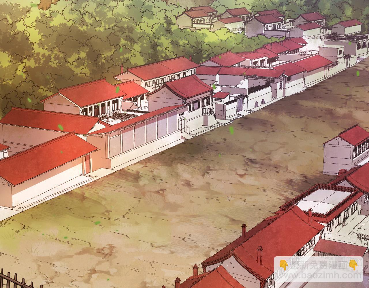 第9话 战斧蛇出现！(1/5)-第9话