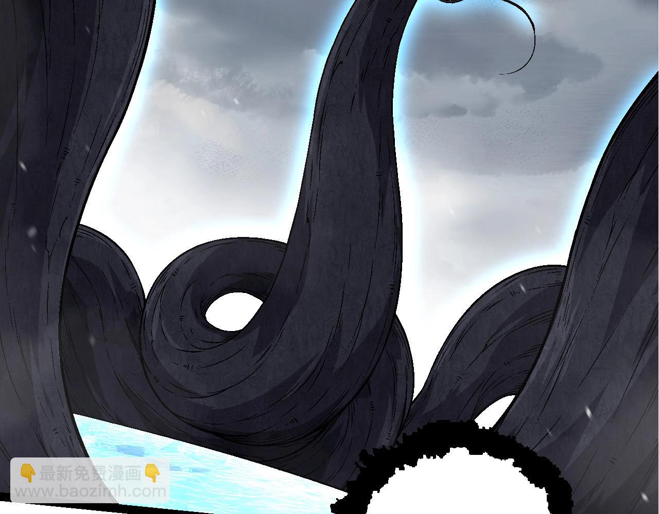 第90话 导火线(1/4)-第89话